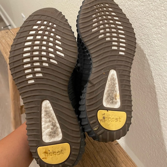 Adidas Yeezy boost - Picture 11 of 11
